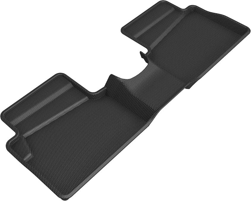 3D Maxpider L1FR14421509 22-24 Ford Maverick Hybrid Kagu Black R2