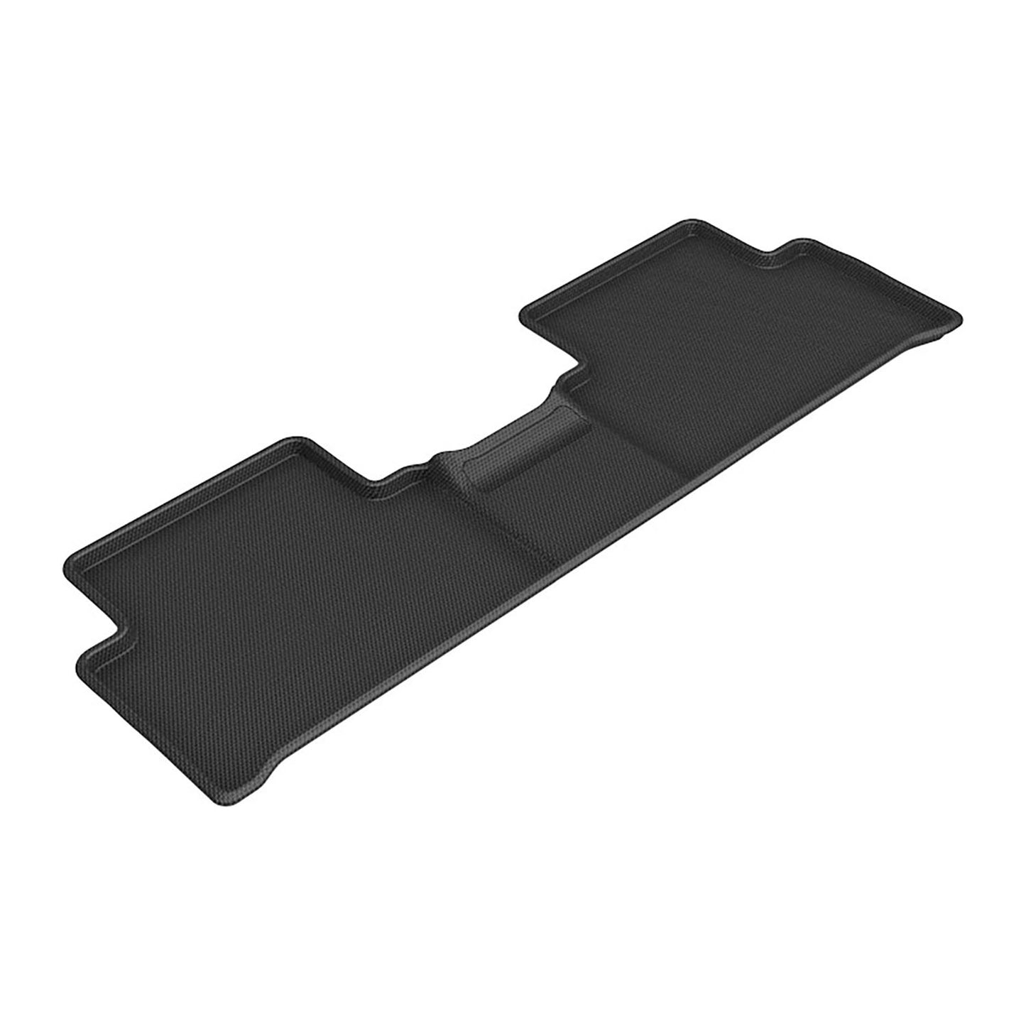 3D Maxpider L1KA07421509 22-24 Kia Sorento Hybrid Kagu Black R2