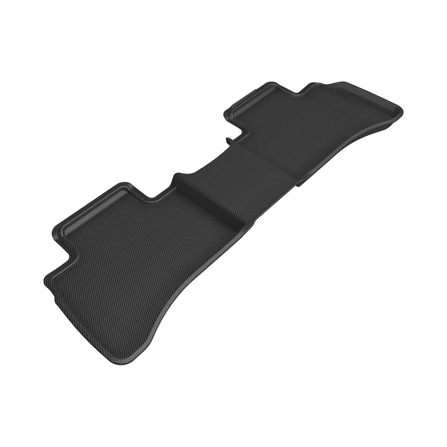 3D Maxpider L1MB16721509 22-24 Mercedes-Benz Eqs Sedan Kagu Black R2