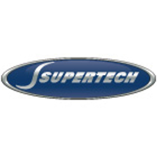 Supertech Lash Cap 7.0mm 3.0mm Deep 2.40mm Thick