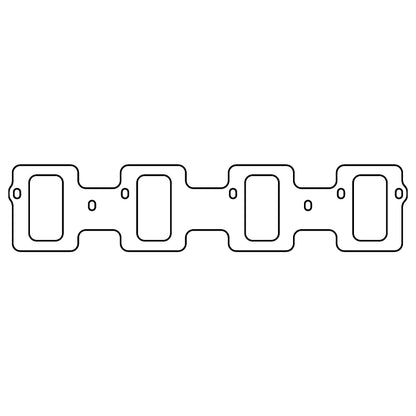 Cometic GM Gen-4 LS3 Small Block V8 Intake Manifold Gasket Set
