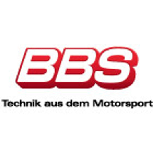 BBS LM 19x11 5x120 ET37 Navy Blue / Diamond Cut Lip Wheel -82mm PFS/Clip Required - LM435NB-BKBD LM435NB-BKBD
