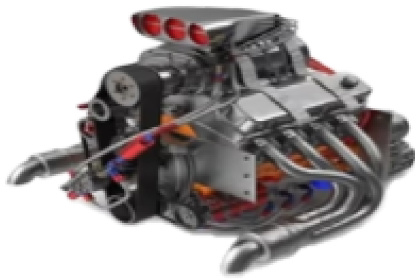 Elite Engine Auto Elite Race Fab | Performance Car Parts – Free Shipping Over $159