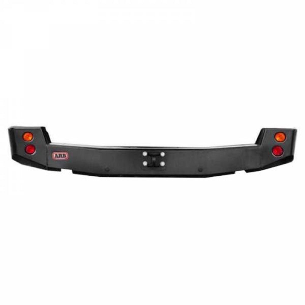 ARB Rear Bar Aus Spec Fj