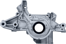 Load image into Gallery viewer, Boundary 91.5-00 Ford/Mazda BP 1.6L/1.8L Non-VVT I4 Oil Pump Assembly Boundary