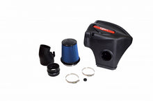 Load image into Gallery viewer, Injen 11-23 Dodge Challenger / 12-23 Dodge Charger 6.4L Evolution Cold Air Intake System (Dry Air Filter) - EVO5101