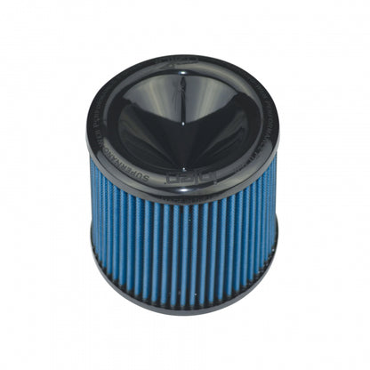 Injen Technology Supernano-web Air Filter - X-1046-BB Injen