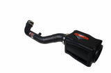 Injen 15-19 Nissan Frontier / Pathfinder / Xterra V6-4.0L Cold Air Intake W/ Rotomolded Air Filter Housing- PF1959WB