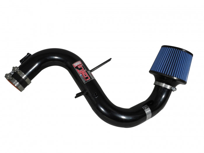 Injen 2000-2004 Toyota Celica GT L4-1.8L RD Cold Air Intake System (Black)- RD2037BLK