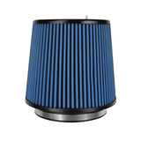 Technology Supernano-Web Air Filter - X-1065-BB