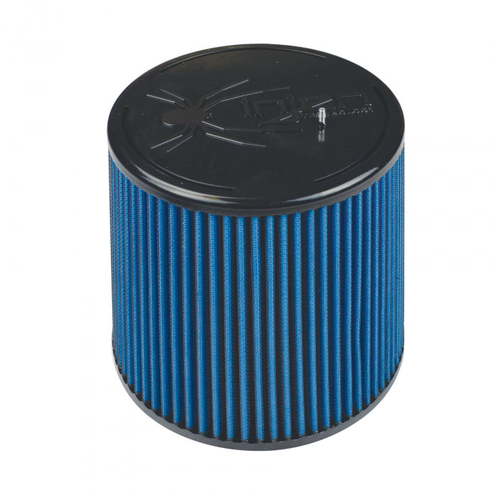 Technology Supernano-Web Air Filter - X-1065-BB