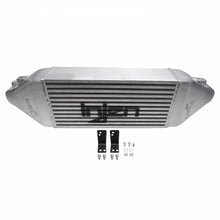 Load image into Gallery viewer, Injen 2016-2018 Ford Focus RS 2.3L Turbo Front Mount Intercooler - FM9003I