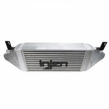 Load image into Gallery viewer, Injen 2016-2018 Ford Focus RS 2.3L Turbo Front Mount Intercooler - FM9003I