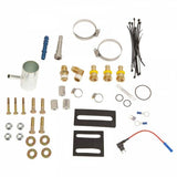 FASS Mounting Package for Part Number T F13 200/220G