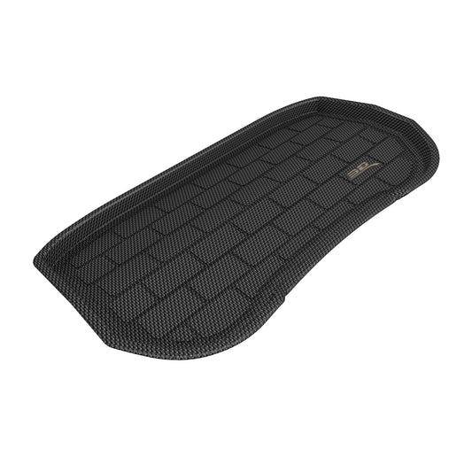 3D MAXpider KAGU Cargo Liner for 2024-2026 Model 3 - M1TL0691309