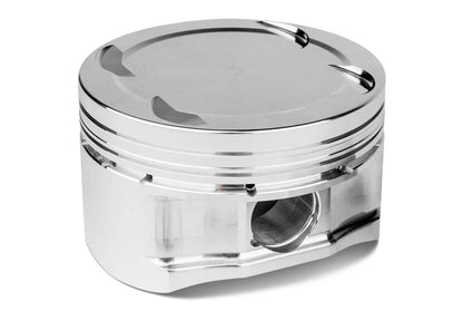 CP Pistons Polaris RZR XP Turbo 925cc Pistons 9.5:1 93mm - M9051