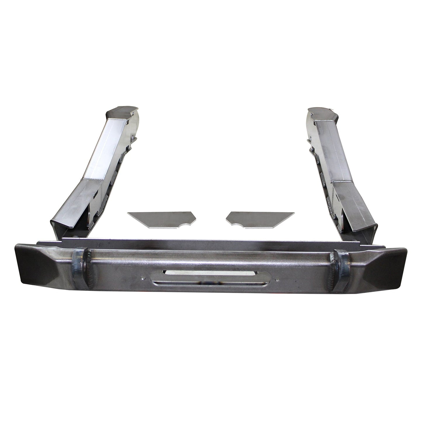 Rock Krawler 97-06 Jeep Wrangler TJ 04-06 Jeep Wrangler Unlimited LJ Kit Box TJ/LJ Starter System