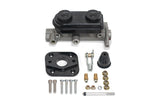 BMR 05-14 S197 Mustang Manual Brake Conversion Kit MBK750