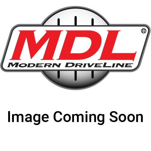 ARP Pontiac 350-455 Flywheel Bolt Kit (Set Of 6)