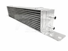 Load image into Gallery viewer, PLM Mercedes Benz E55 CLS55 Heat Exchanger XL (25% Bigger) Cooling Kit