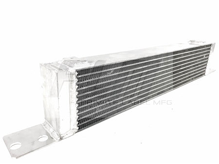 PLM Mercedes Benz 5.5L AMG Heat Exchanger XL (25% Bigger) Cooling Kit PrivateLabelMfg