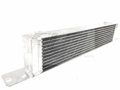 PLM Mercedes Benz 5.5L AMG Heat Exchanger XL (25% Bigger) Cooling Kit PrivateLabelMfg