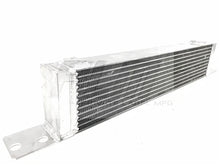 Load image into Gallery viewer, PLM Mercedes Benz E55 CLS55 Heat Exchanger XL (25% Bigger) Cooling Kit