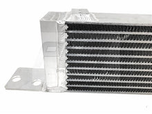 Load image into Gallery viewer, PLM Mercedes Benz E55 CLS55 Heat Exchanger XL (25% Bigger) Cooling Kit