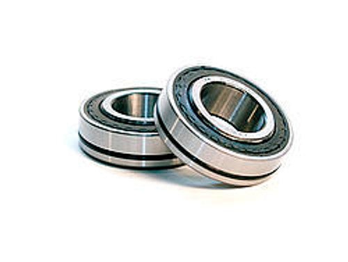 QA1 Thrust Bearing - 1in ID x 1.562in OD x .125in Thick