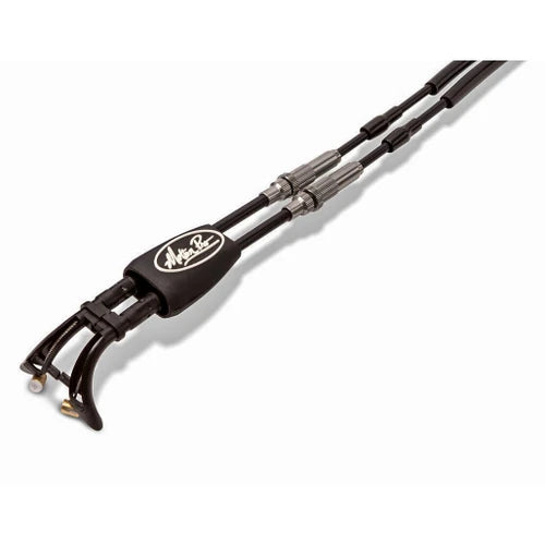 Motion Pro Revolver Ii Cables Set Kaw