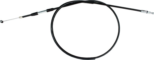 Motion Pro Clutch Cable Hon Blk Vin
