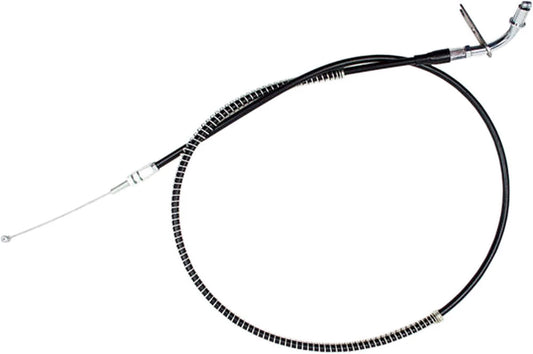 Motion Pro Throttle Pull Cable Kaw Bk Vin