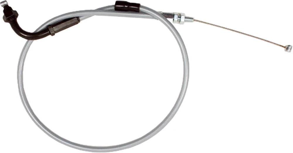 Motion Pro Brake Cable Rhan Kaw Atv Bk Vn