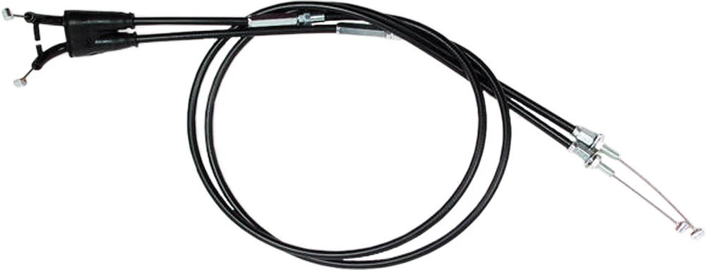 Motion Pro Throttle Cable Kaw Bkvin Mp