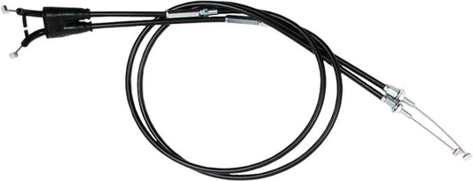 Motion Pro Throttle Cable Kaw Bkvin Mp