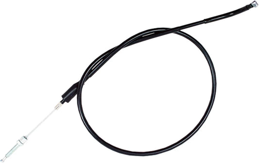 Motion Pro Clutch Cable Suz Bk Vinyl