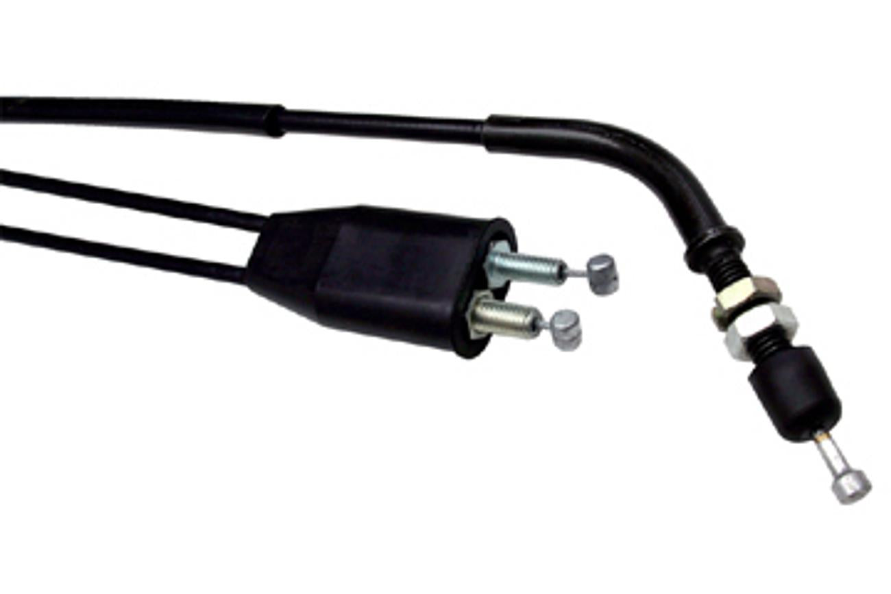 Motion Pro Suz Throttle Pp