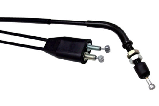 Motion Pro Suz Throttle Pp