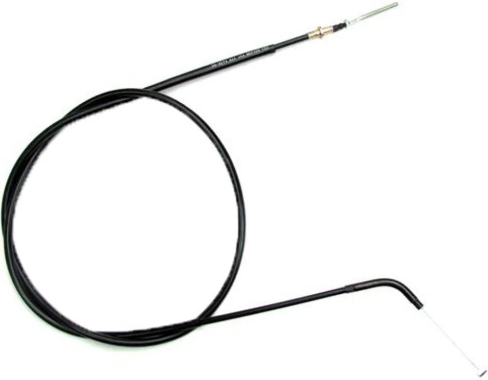 Motion Pro Brake Cable Rhan Yam Atv Bk Vn