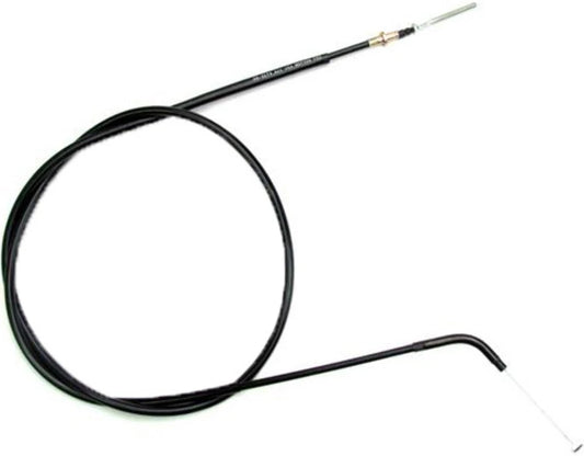 Motion Pro Brake Cable Rhan Yam Atv Bk Vn
