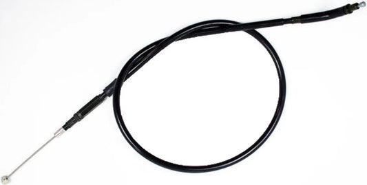 Motion Pro Clutch Cable Yam Blk Vinyl Mp