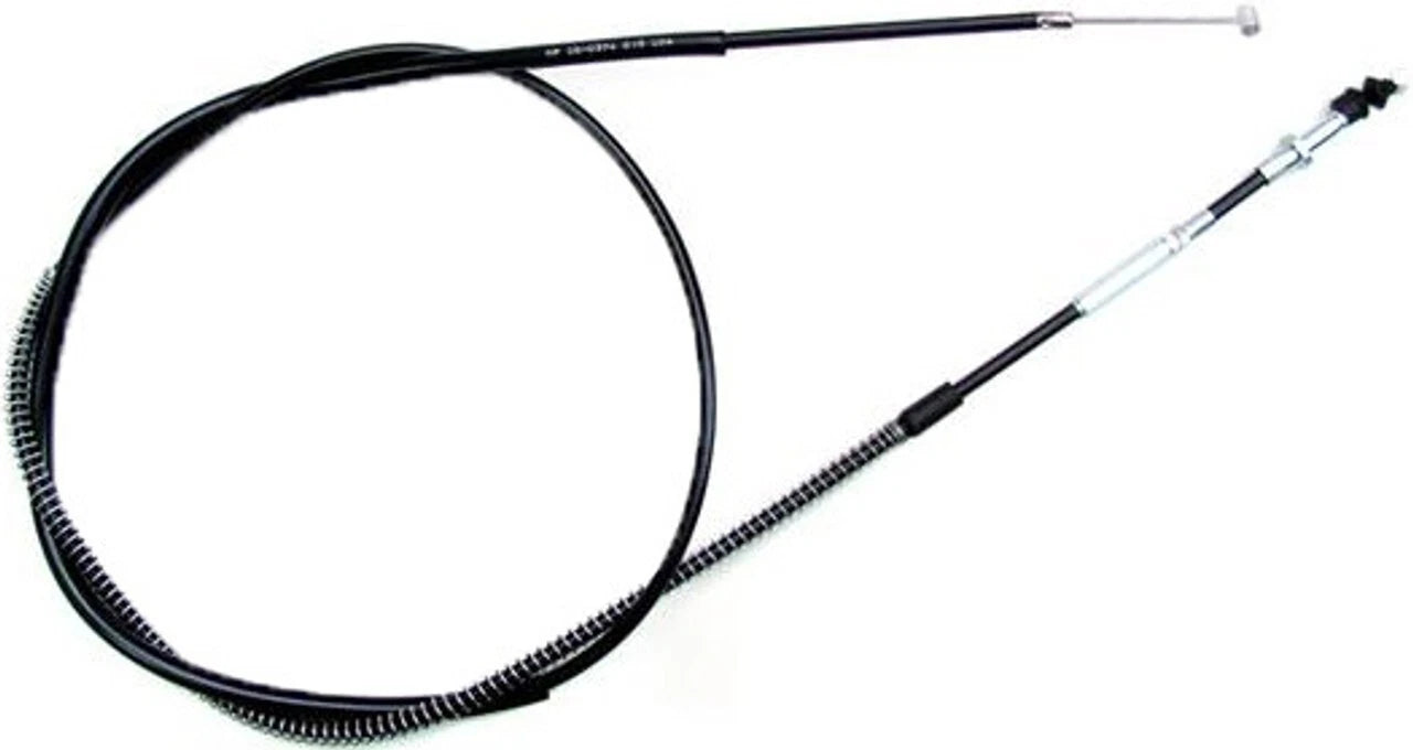 Motion Pro Brake Cable Rh Yam Atv Bk Vin