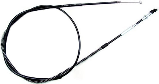 Motion Pro Brake Cable Rh Yam Atv Bk Vin
