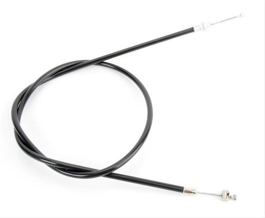 Motion Pro Clutch Cable Yam Blk Vinyl
