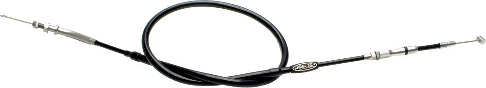 Motion Pro T3 Hot Start Cable Rmz250 2007