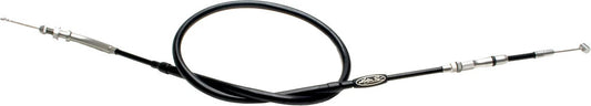 Motion Pro T3 Hot Start Cable Rmz250 2007