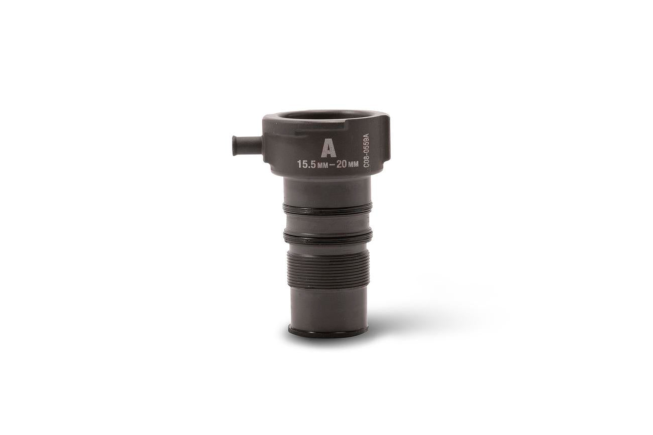 Motion Pro Mp Cooling Systm Testr Adapter