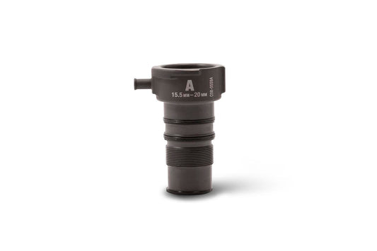 Motion Pro Mp Cooling Systm Testr Adapter