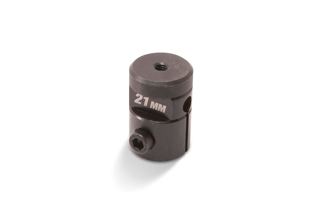 Motion Pro Mp Dowel Puller 21Mm