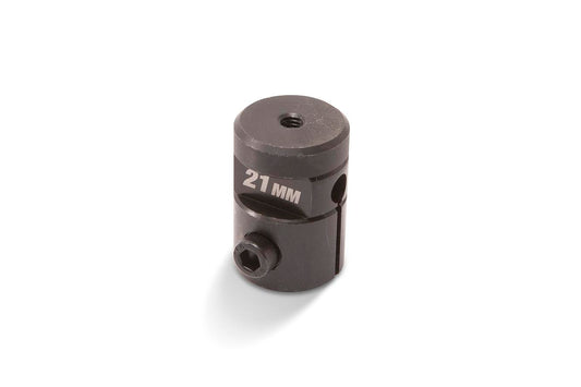 Motion Pro Mp Dowel Puller 21Mm